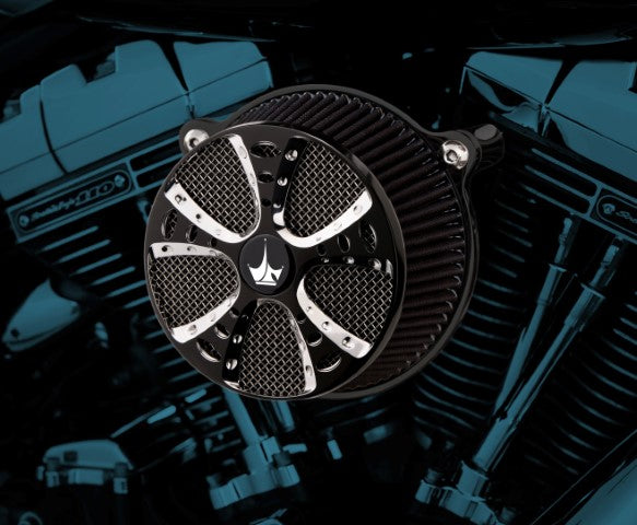 RENEGADE PJD RAPTURE
