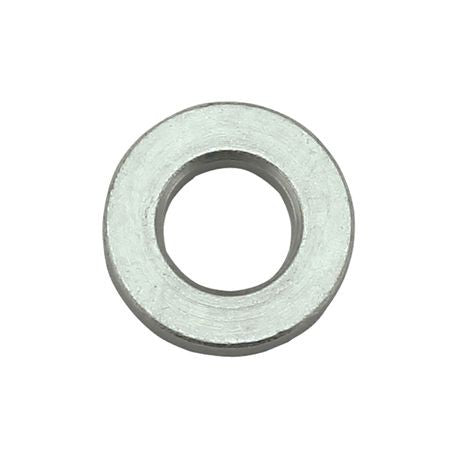 Head Bolt Flat Washer .515" x 1" x .250"