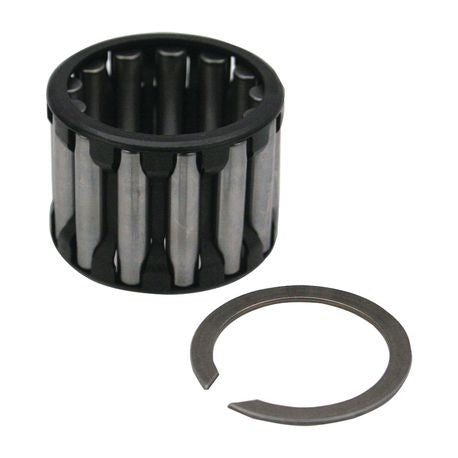 Right Main Roller Bearing, Medium/Large, Blue, 1958-1999