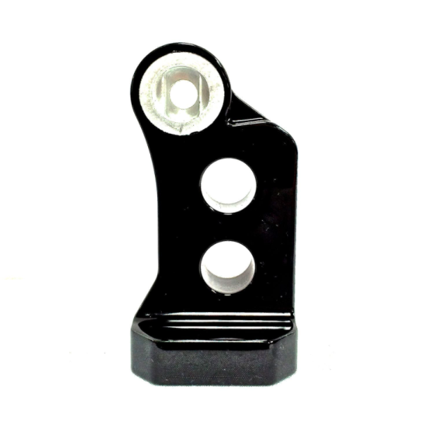 Electric Center Stand – Leg Kit #1: 017 – 23″ – Rear Only