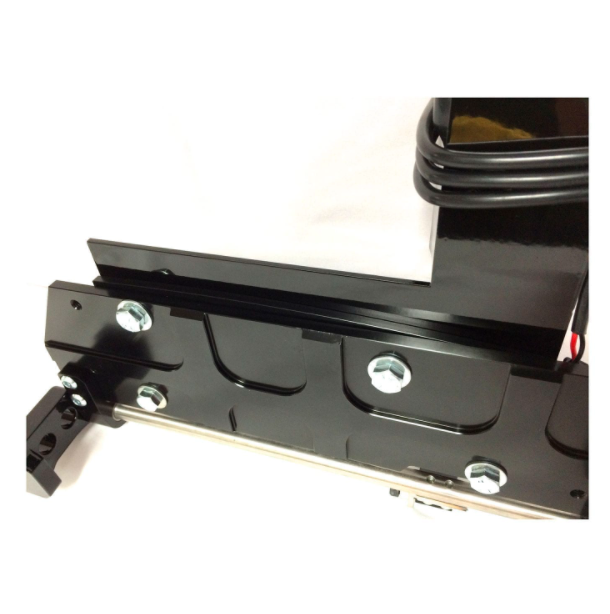 Electric Center Stand – Leg Kit #3/4: 09/16 – 23″ – Legend