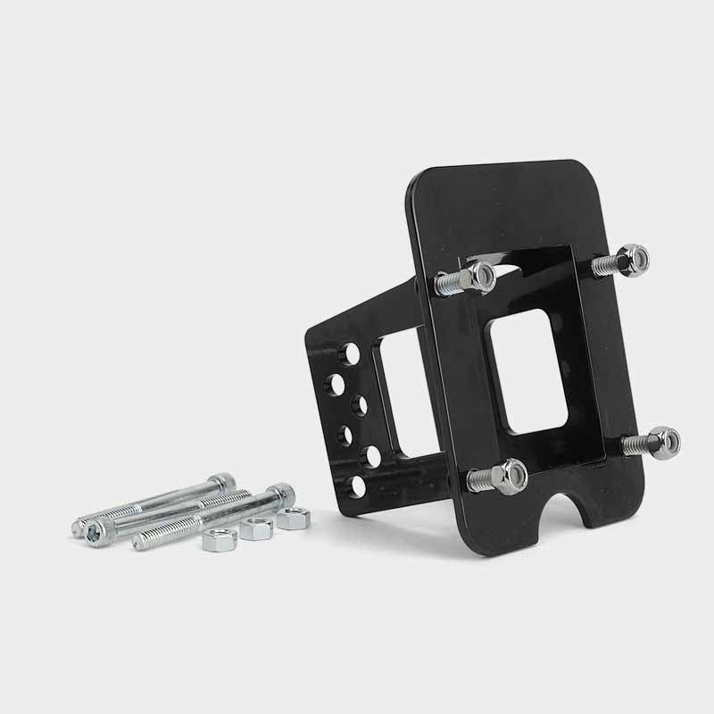 ROAD GLIDE FAIRING SUPPORT BRACKET