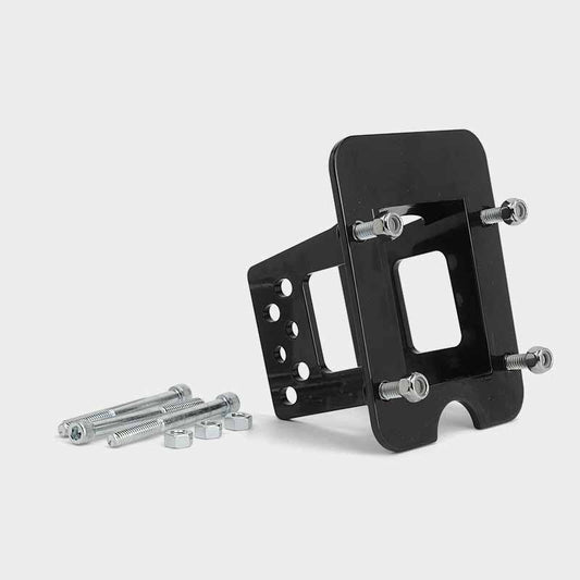 ROAD GLIDE FAIRING SUPPORT BRACKET
