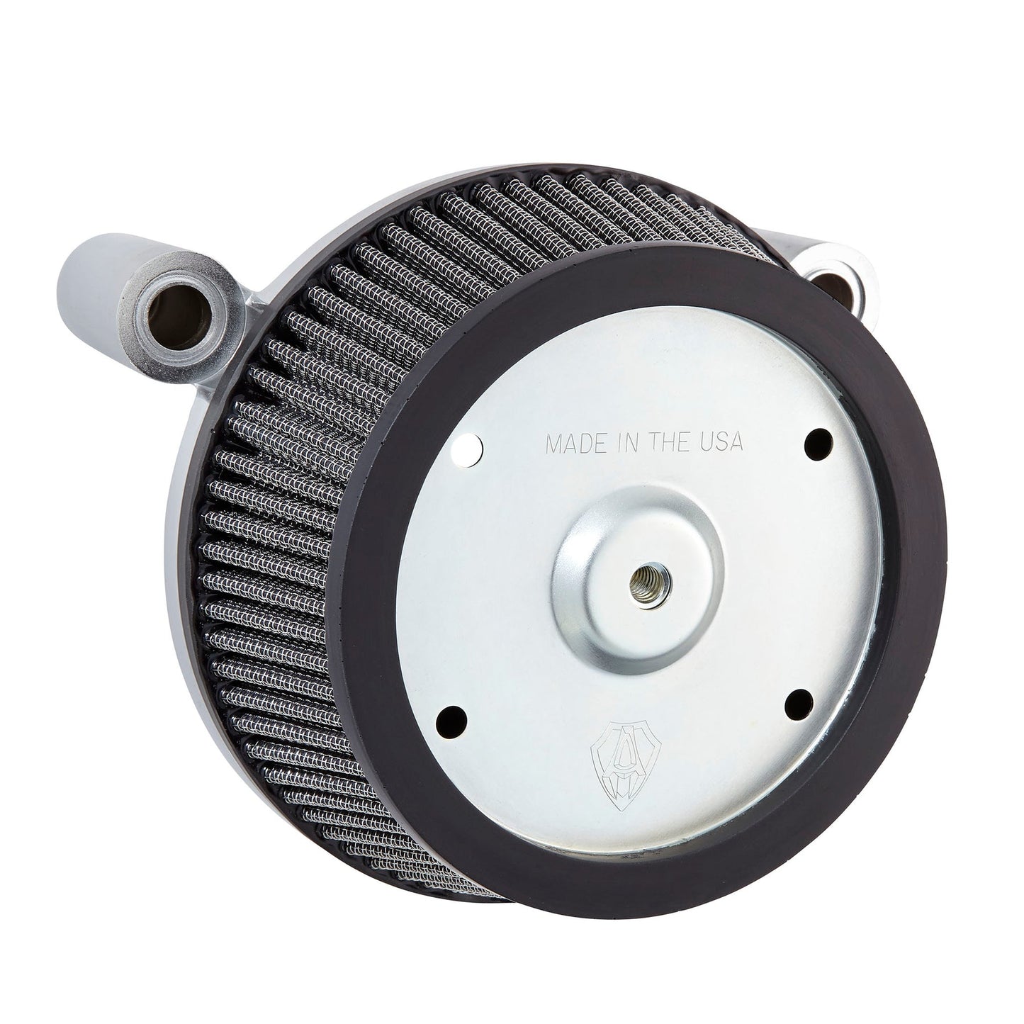 BIG SUCKER® STAGE 1 AIR CLEANER
