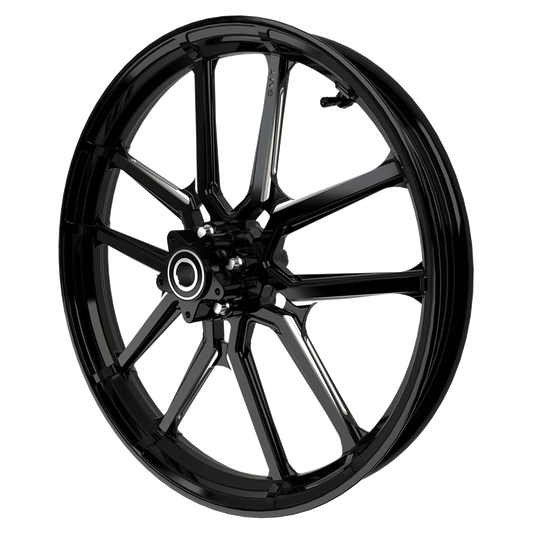 PS.03 FRONT WHEEL