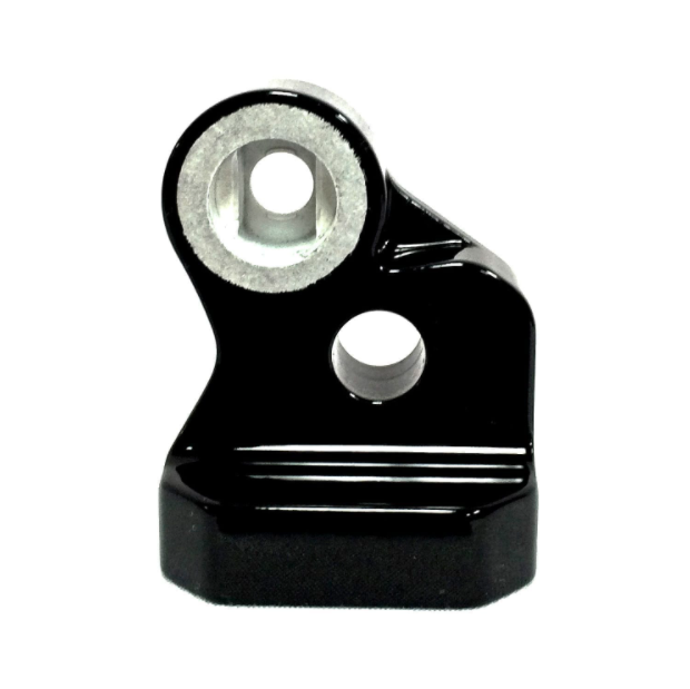 Electric Center Stand – Leg Kit 1-3.5: 017 – 30″ – Front and Rear