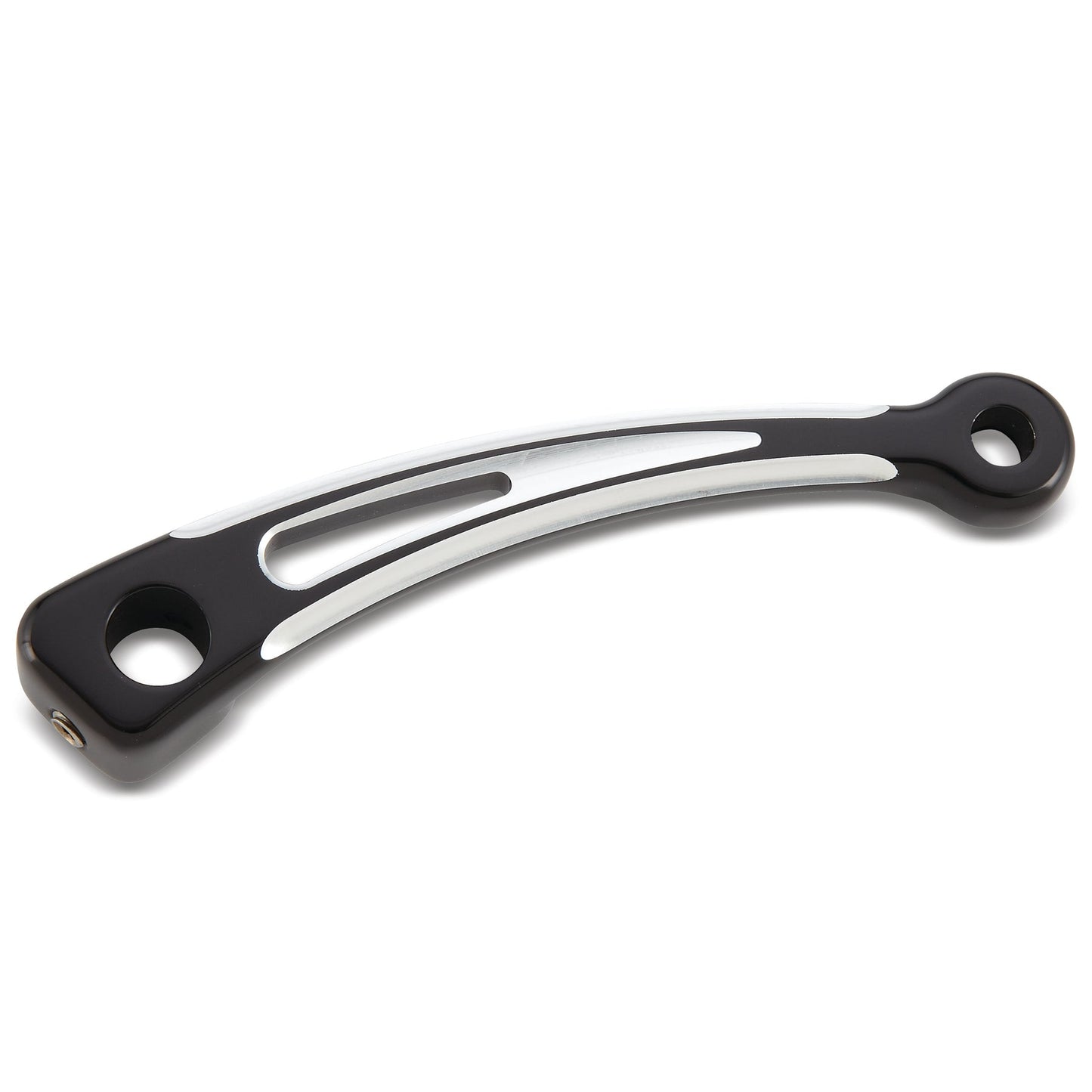 DEEP CUT® INNER SHIFT LEVER, BLACK