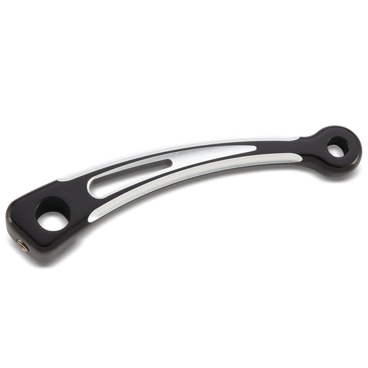 DEEP CUT® INNER SHIFT LEVER, BLACK