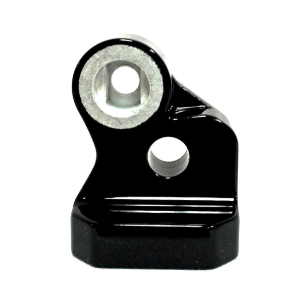 Electric Center Stand – Leg Kit 1-3.5: 017 – 32″ – Front and Rear
