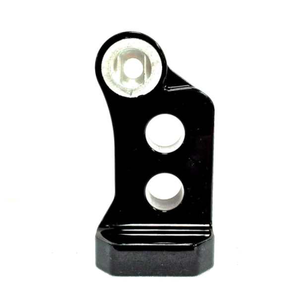 Electric Center Stand – Leg Kit #1: 017 – 21″ and Under