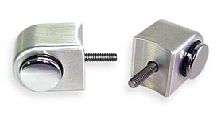 SAS-SA Push Button Switches