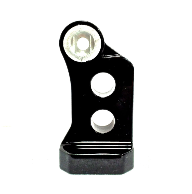 Electric Center Stand – Leg Kit #1: 017- 26″ – Rear Only