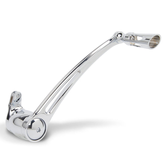 DEEP CUT® BRAKE ARM, CHROME