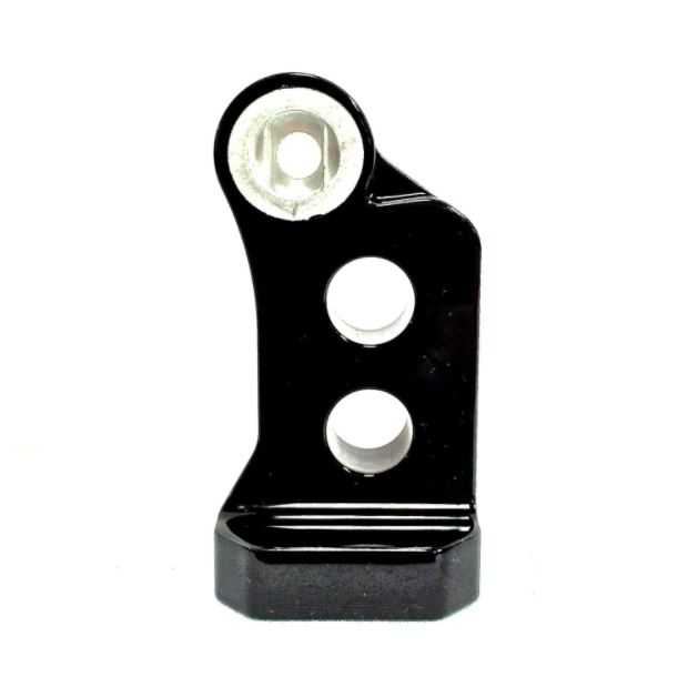 Electric Center Stand – Leg Kit #1: 017 – 32″ – Rear Only