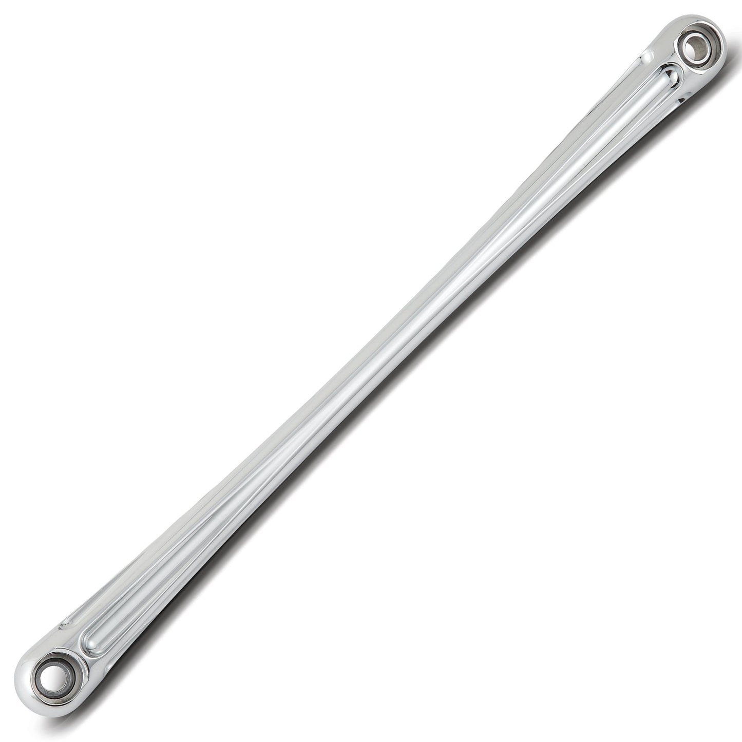 DEEP CUT® SHIFT ROD, CHROME