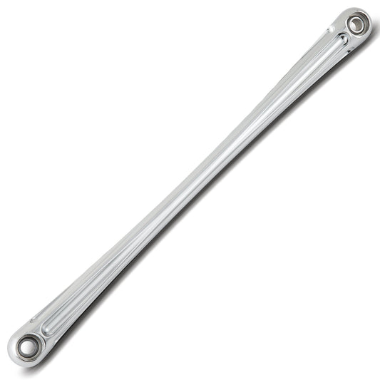 DEEP CUT® SHIFT ROD, CHROME