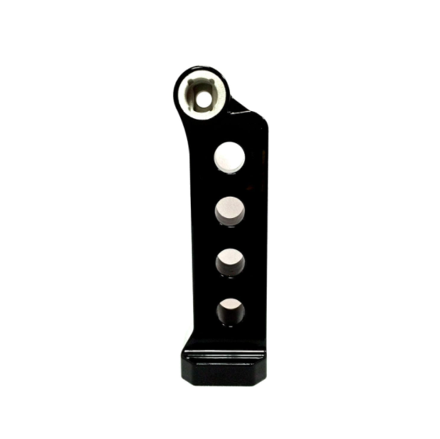 Electric Center Stand – Leg Kit #3/4: 017 – 23″ – Legend