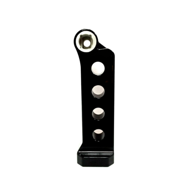 Electric Center Stand – Leg Kit #3/4: 017 – 30″ – Legend