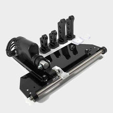 Load image into Gallery viewer, ELECTRIC CENTER STAND
