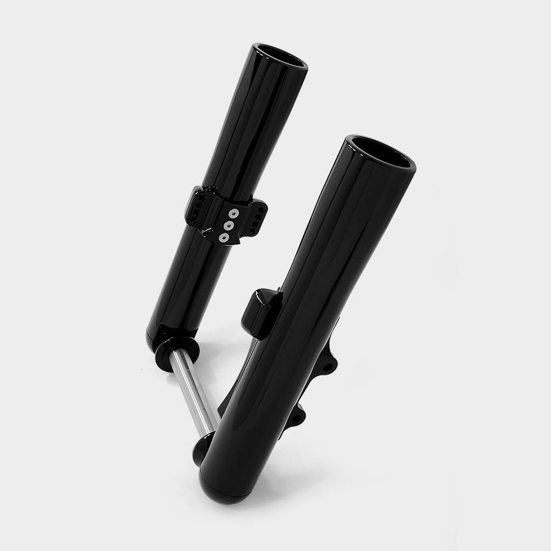 2000-13 TOURING BOMBER LEG KIT