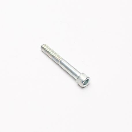 Screw - SHC 3/8-16 x 2-3/4