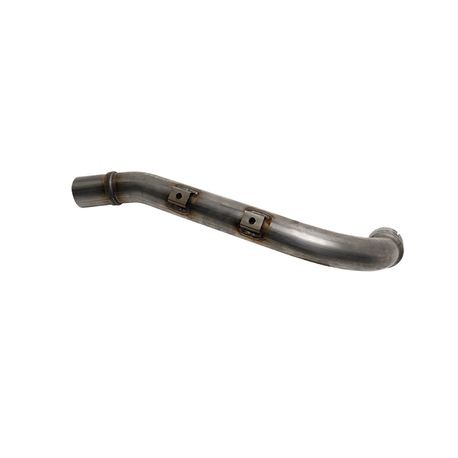 Header - Grand National 2-2 High - Front - FTR 1200