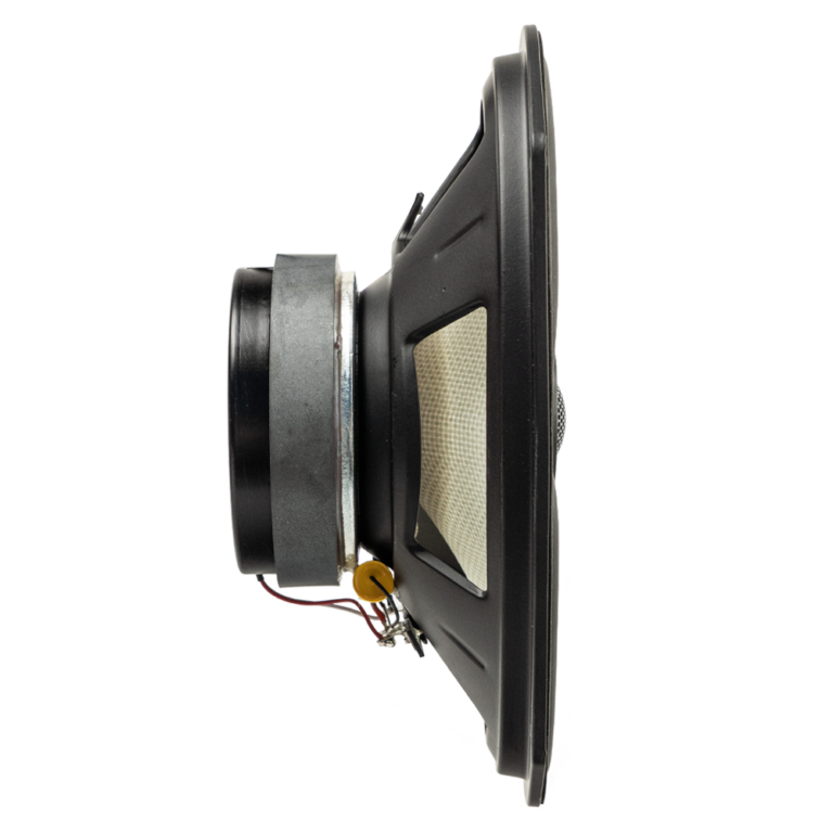 Aquatic AV Canada ULTRA 6×9″ Speakers Harley Davidson CAD $249.00