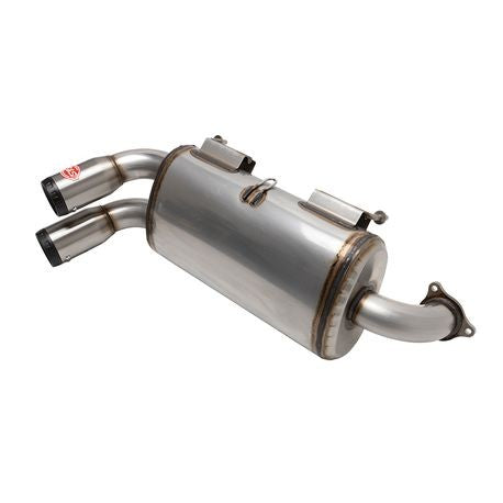 POWER TUNE® XTO for 2016–2021 POLARIS RZR® XP TURBO–49 state
