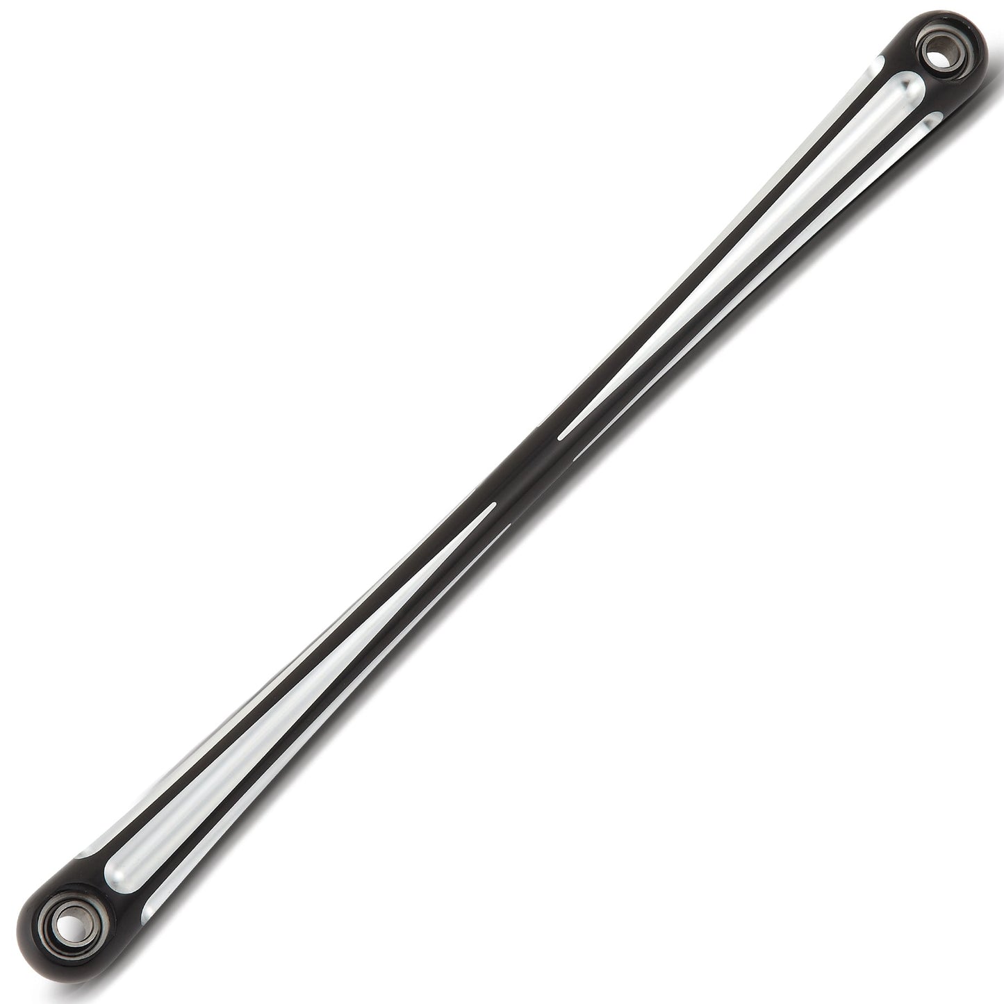 DEEP CUT® SHIFT ROD, BLACK
