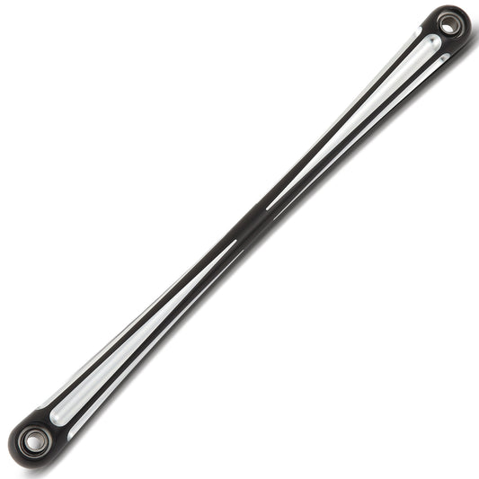 DEEP CUT® SHIFT ROD, BLACK