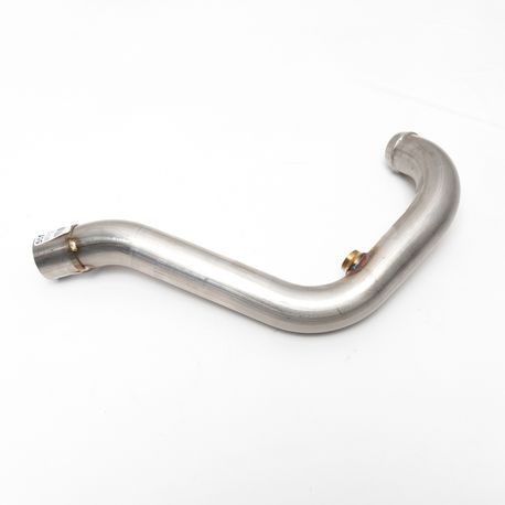Header - Hooligan 2-2 Front - SS XL