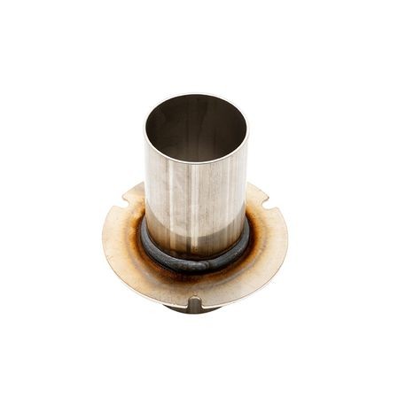 Power Tune XTO Muffler Insert, 1.625"
