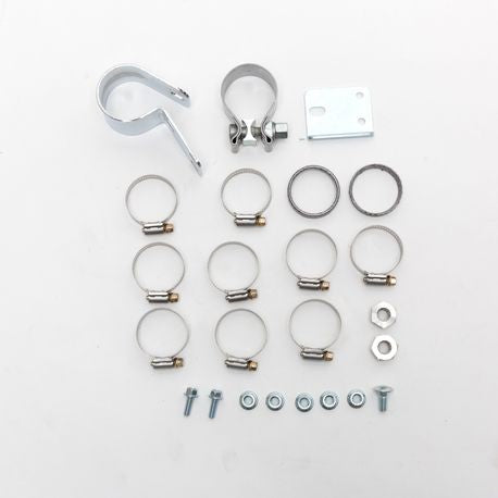 Hardware Kit - Power Tune Duals M8