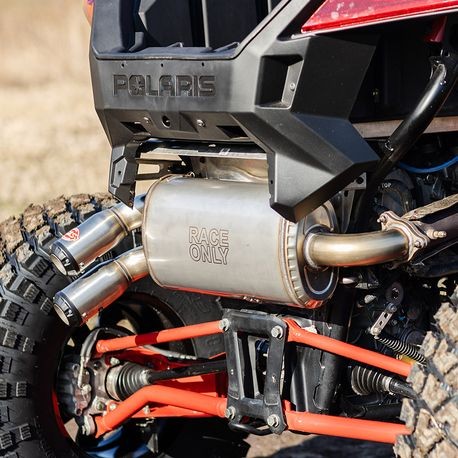 POWER TUNE® XTO for 2020–2022 POLARIS RZR® PRO XP–Race Only