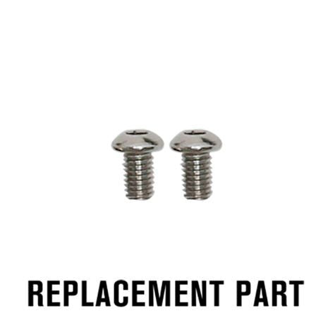 Screw - BHC 1/4-20 x 3/8