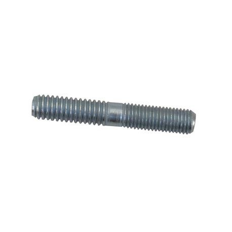 Exhaust Port Stud