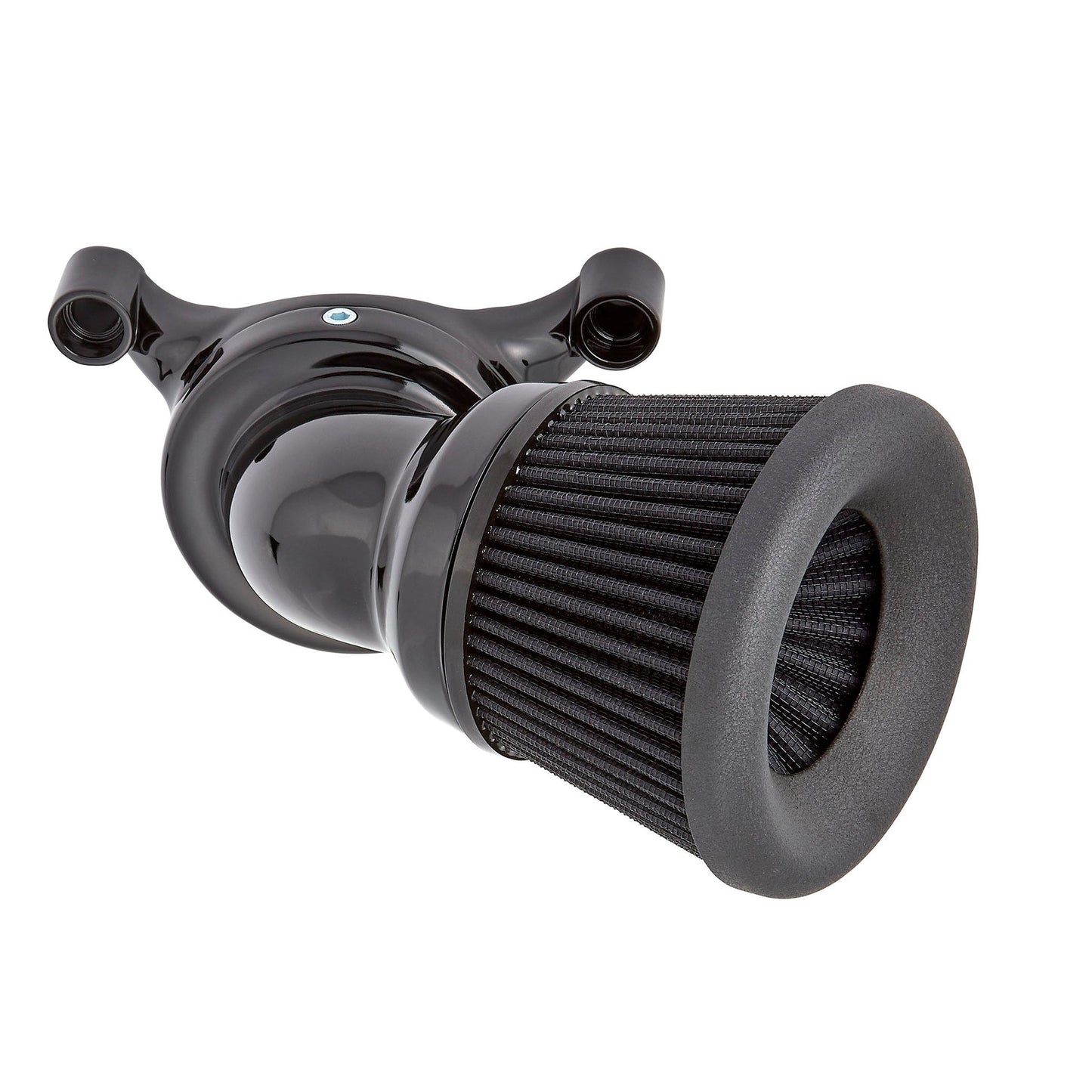 VELOCITY REPLACEMENT AIR FILTERS