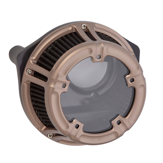 METHOD® AIR CLEANER, TITANIUM