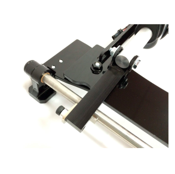 ELECTRIC CENTER STAND – LEG KIT #3/4: 06E – 21″ AND UNDER – LEGEND