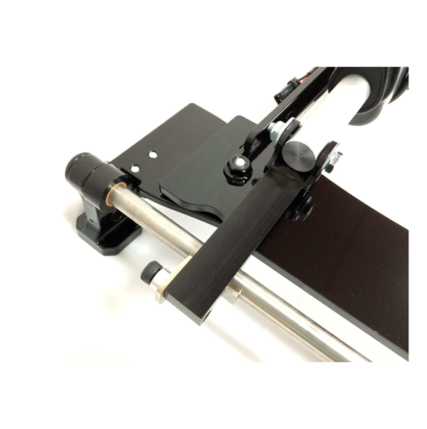 ELECTRIC CENTER STAND – LEG KIT #1: 06E – 32″ – REAR ONLY