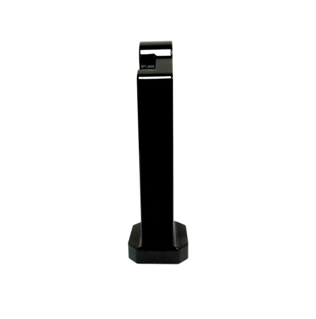 Electric Center Stand – Leg Kit #3/4: 017 – 26″ – Legend
