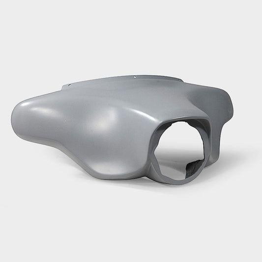 FLHX RAKED FAIRING