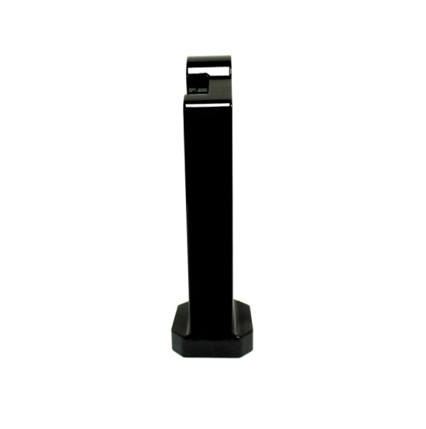 Electric Center Stand – Leg Kit #3/4: 017 – 23″ – Legend