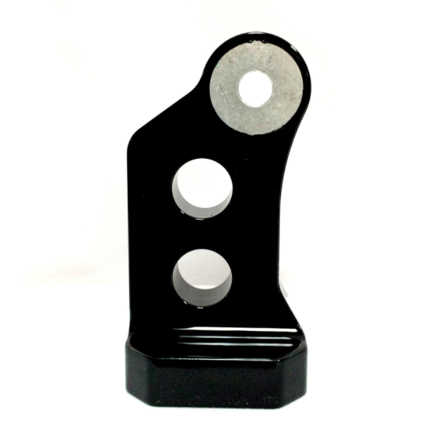 Electric Center Stand – Leg Kit #1: 017 – 23″ – Rear Only