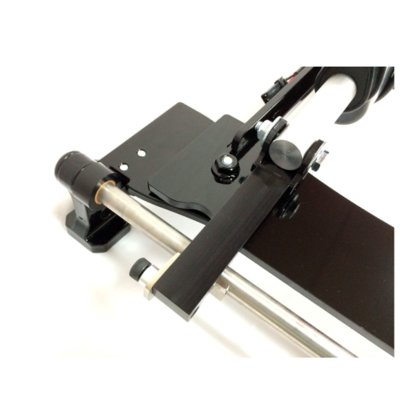 ELECTRIC CENTER STAND – LEG KIT #3/4: 06E – 32″ – LEGEND