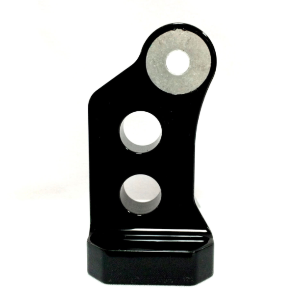 Electric Center Stand – Leg Kit #1: 017 – 21″ and Under