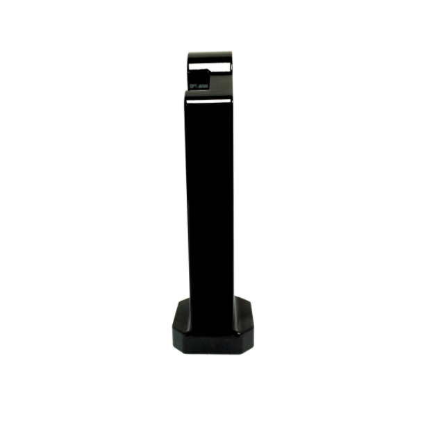 Electric Center Stand – Leg Kit #3/4: 017 – 32″ – Legend