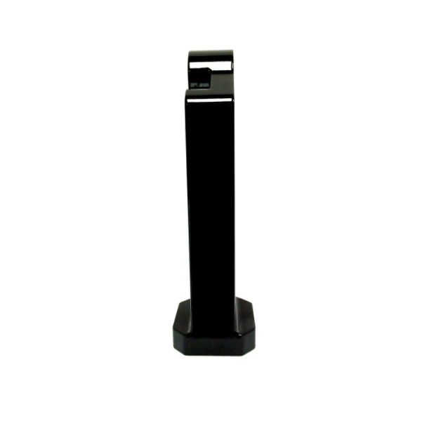 Electric Center Stand – Leg Kit #3/4: 017 – 30″ – Legend