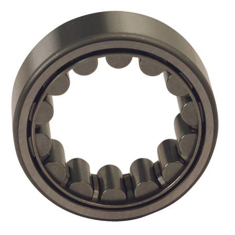 Right Main Roller Bearing, 1999-2017