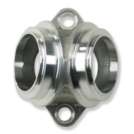 O-ring Style Manifold #220
